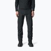 Pantaloni softshell pentru bărbați Houdini More Pants true black