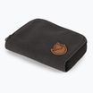 Fjällräven Zip Card Holder portofel gri F24218