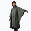 Pelerină de ploaie Fjällräven Poncho dark olive