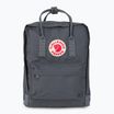 Fjällräven rucsac Kanken gri F23510