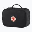 Fjällräven Kanken Toiletry Bag negru F23784