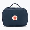 Fjällräven Kanken Toiletry Bag albastru marin F23784