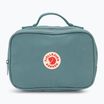 Trusă turistică Fjällräven Kanken Toiletry Bag frost green