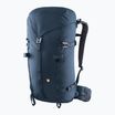 Rucsac de trekking   Fjällräven Bergtagen 38 l mountain blue