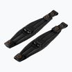 Inserții pentru brațe Fjällräven Kanken Mini Shoulder Pads black