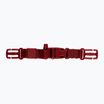 Curea pentru rucsac Fjällräven Kanken Chest Strap ox red