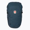 Fjällräven rucsac de drumeție Ulvo 30 l 570 F23313