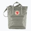 Fjällräven Kanken Totepack 021 geantă de drumeție în ceață