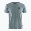 Tricou pentru bărbați Fjällräven 1960 Logo