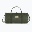 Geantă turistică Fjällräven Vardag Duffel 30 l deep forest