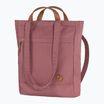 Geantă Fjällräven Totepack No. 1 14 l mesa purple