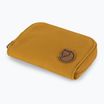 Fjällräven Zip Card Holder portofel portofel portocaliu F24218