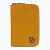 Portofel Fjällräven Passport Wallet acorn