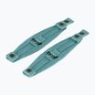 Inserții pentru brațe Fjällräven Kanken Mini Shoulder Pads sky blue