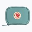 Portofel Fjällräven Kanken Card sky blue