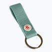 Breloc Fjällräven Kanken Keyring sky blue