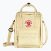 Borsetă Fjällräven Kanken Sling 2,5 l light oak