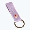 Fjällräven Kanken Keyring violet F23785