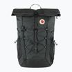 Fjällräven Abisko Hike Foldsack 25 l rucsac de trekking gri F27222