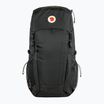 Rucsac de trekking Fjällräven Abisko Hike 35 l M/L iron grey