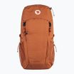Rucsac de trekking Fjällräven Abisko Hike 35 l M/L terracotta brown