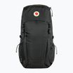 Rucsac de trekking Fjällräven Abisko Hike 35 l S/M iron grey