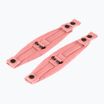 Inserții pentru brațe Fjällräven Kanken Mini Shoulder Pads pink