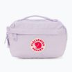 Borsetă Fjällräven Kanken 2 l pastel lavender