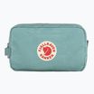 Borsetă Fjällräven Kanken Gear Bag 2 l sky blue