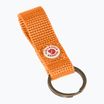 Breloc Fjällräven Kanken Keyring sunstone orange