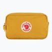 Borsetă Fjällräven Kanken Gear Bag ochre