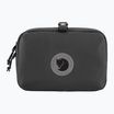 Trusă Fjällräven Färden Necessity Bag 3 l coal black