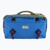 Geantă de voiaj Fjällräven Vardag Splitpack 45 l un blue/ green