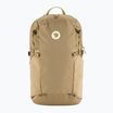 Rucsac Fjällräven Abisko Softpack 16 l clay