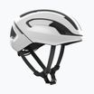 Cască de bicicletă POC Omne Air MIPS hydrogen white