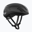 Cască de bicicletă POC Omne Air MIPS uranium black matt