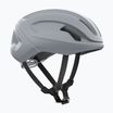 Cască de bicicletă POC Omne Air MIPS granite grey matt