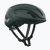 Cască de bicicletă POC Omne Air MIPS pargasite green matt
