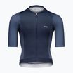 Tricou ciclism bărbați POC Cadence Jersey apatite navy