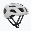 Cască de bicicletă POC Ventral Air MIPS hydrogen white/uranium black matt