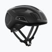 Cască de bicicletă POC Ventral Air MIPS uranium black matt/hydrogen white matt