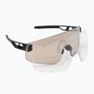 Ochelari de soare  POC Elicit Toric uranium black/clarity road/sunny silver
