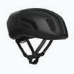 Cască de bicicletă POC Cytal uranium black matt