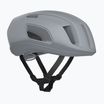 Cască de bicicletă POC Cytal granite grey matt
