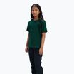 Tricou pentru copii POC Tee zink pargasite green