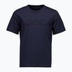 Tricou pentru copii POC Tee apatite navy