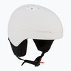 Cască de schi POC Meninx hydrogen white