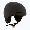 Cască de schi POC Meninx uranium black matt