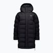 Geacă de schi pentru bărbați POC Race Loft Parka uranium black
