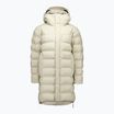 Geacă de schi pentru bărbați POC Race Loft Parka natrolite beige